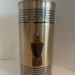 Jean Paul gaultier cologne